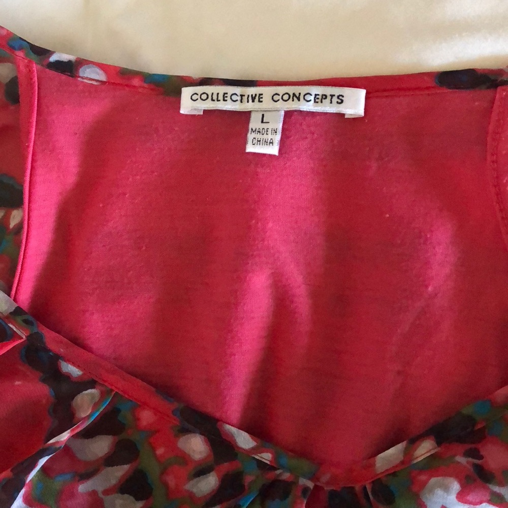 Tops - Picture 5 of 7